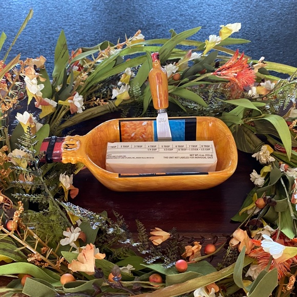 Dip mix set - Picture 3 of 6